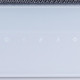 Витяжка кухонна Perfelli DNS 6252 D 700 WH LED