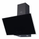 Витяжка кухонна Perfelli DNS 6272 D 700 BL LED
