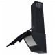 Витяжка кухонна Perfelli DNS 6272 D 700 BL LED