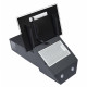 Витяжка кухонна Perfelli DNS 6272 D 700 BL LED