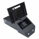 Витяжка кухонна Perfelli DNS 6272 D 700 BL LED
