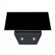 Витяжка кухонна Perfelli DNS 6272 D 700 BL LED