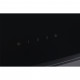 Витяжка кухонна Perfelli DNS 6272 D 700 BL LED
