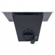 Витяжка кухонна Perfelli DNS 6272 D 700 BL LED