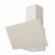 Витяжка кухонна Perfelli DNS 6272 D 700 IV LED
