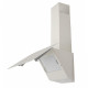 Витяжка кухонна Perfelli DNS 6272 D 700 IV LED