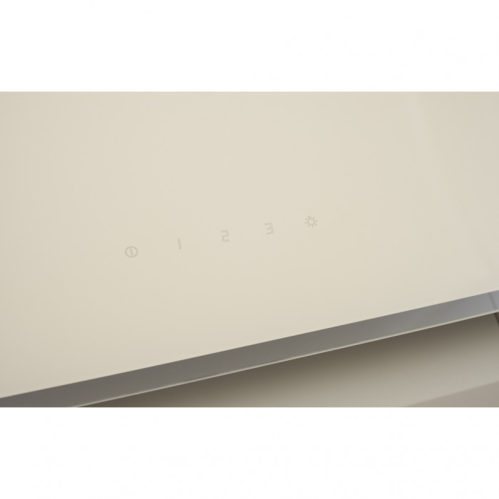 Витяжка кухонна Perfelli DNS 6272 D 700 IV LED