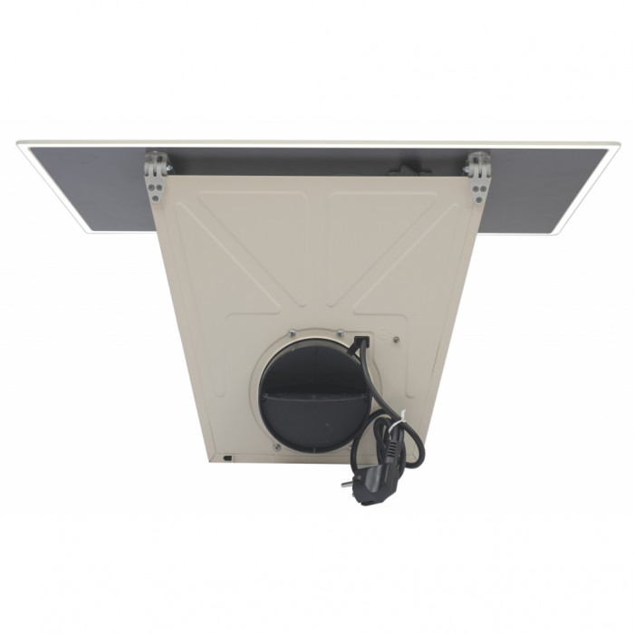 Витяжка кухонна Perfelli DNS 6272 D 700 IV LED