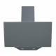 Витяжка кухонна Perfelli DNS 6272 D 700 SG LED