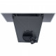 Витяжка кухонна Perfelli DNS 6272 D 700 SG LED