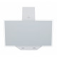 Витяжка кухонна Perfelli DNS 6272 D 700 WH LED