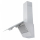 Витяжка кухонна Perfelli DNS 6272 D 700 WH LED