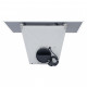 Витяжка кухонна Perfelli DNS 6272 D 700 WH LED