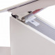 Витяжка кухонна Perfelli DNS 6343 B 750 IV LED Strip