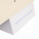 Витяжка кухонна Perfelli DNS 6343 B 750 IV LED Strip