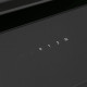 Витяжка кухонна Perfelli DNS 6383 B 750 BL LED Strip