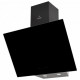 Витяжка кухонна Perfelli DNS 6422 D 850 BL LED