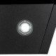 Витяжка кухонна Perfelli DNS 6422 D 850 BL LED
