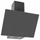 Витяжка кухонна Perfelli DNS 6422 D 850 GR LED
