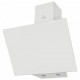 Витяжка кухонна Perfelli DNS 6422 D 850 WH LED