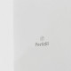 Витяжка кухонна Perfelli DNS 6422 D 850 WH LED