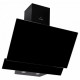 Витяжка кухонна Perfelli DNS 6452 D 850 BL LED