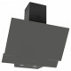 Витяжка кухонна Perfelli DNS 6452 D 850 GR LED