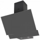 Витяжка кухонна Perfelli DNS 6452 D 850 GR LED