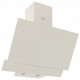 Витяжка кухонна Perfelli DNS 6452 D 850 IV LED