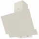 Витяжка кухонна Perfelli DNS 6452 D 850 IV LED