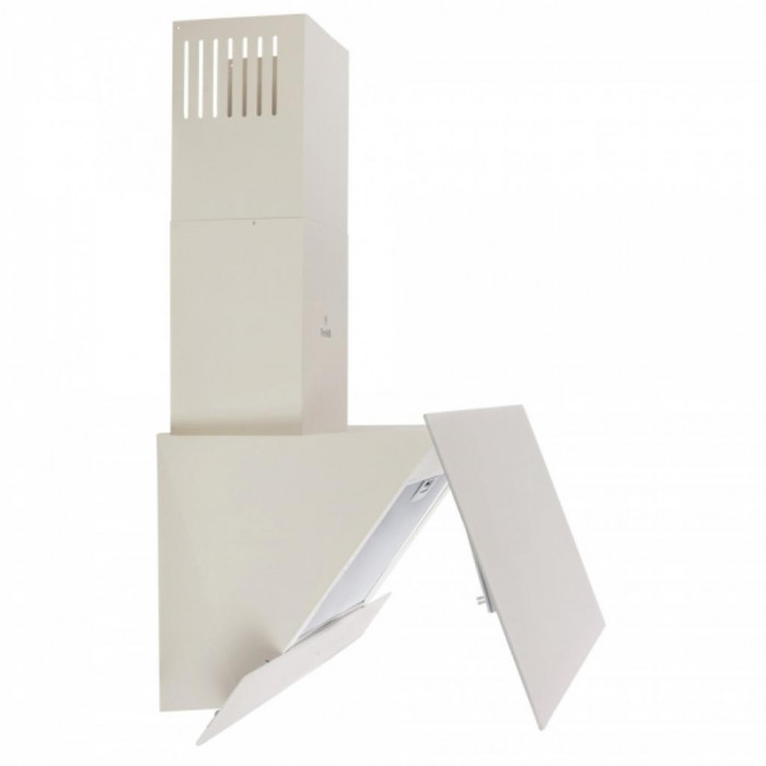 Витяжка кухонна Perfelli DNS 6452 D 850 IV LED