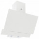 Витяжка кухонна Perfelli DNS 6452 D 850 WH LED