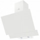 Витяжка кухонна Perfelli DNS 6452 D 850 WH LED