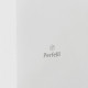 Витяжка кухонна Perfelli DNS 6452 D 850 WH LED