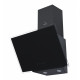 Витяжка кухонна Perfelli DNS 6472 D 850 BL LED