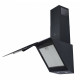 Витяжка кухонна Perfelli DNS 6472 D 850 BL LED