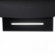 Витяжка кухонна Perfelli DNS 67113 B 1100 BL LED Strip