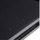 Витяжка кухонна Perfelli DNS 67143 B 1100 BL LED Strip