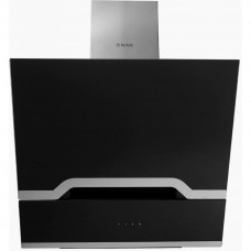 Витяжка кухонна Perfelli DNS 6733 B 1100 BL/I LED Strip