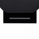 Витяжка кухонна Perfelli DNS 97123 B 1100 BL LED Strip