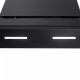 Витяжка кухонна Perfelli DNS 9723 B 1100 BL LED Strip