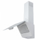 Витяжка кухонна Perfelli DN 5272 D 700 WH LED