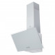 Витяжка кухонна Perfelli DN 6272 D 700 WH LED