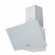 Витяжка кухонна Perfelli DN 6272 D 700 WH LED