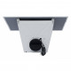 Витяжка кухонна Perfelli DN 6272 D 700 WH LED