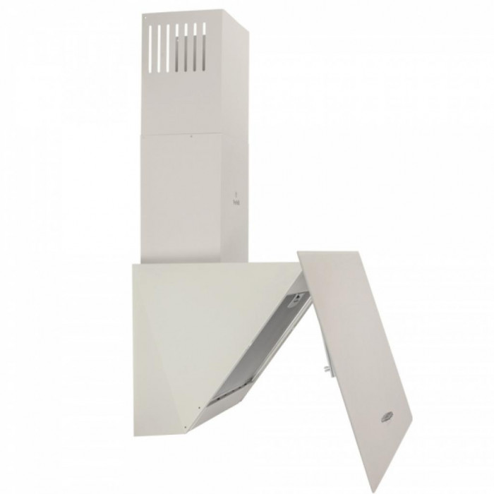 Витяжка кухонна Perfelli DN 6422 D 850 IV LED