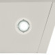 Витяжка кухонна Perfelli DN 6422 D 850 IV LED