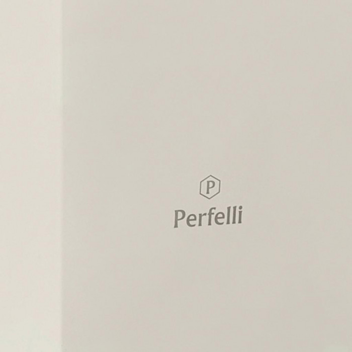 Витяжка кухонна Perfelli DN 6422 D 850 IV LED