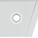 Витяжка кухонна Perfelli DN 6422 D 850 WH LED