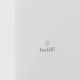 Витяжка кухонна Perfelli DN 6422 D 850 WH LED